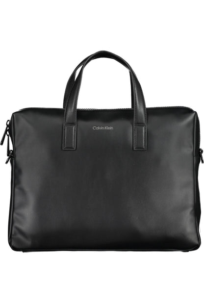CALVIN KLEIN CARTELLA UOMO