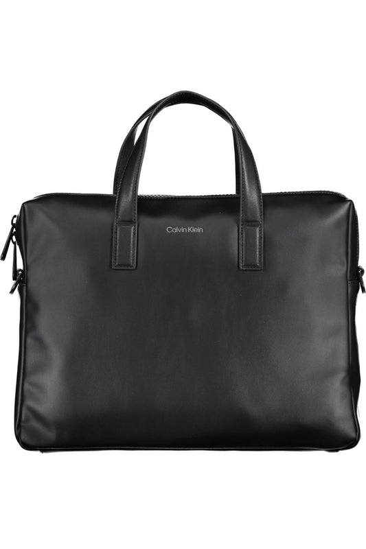 CALVIN KLEIN CARTELLA UOMO