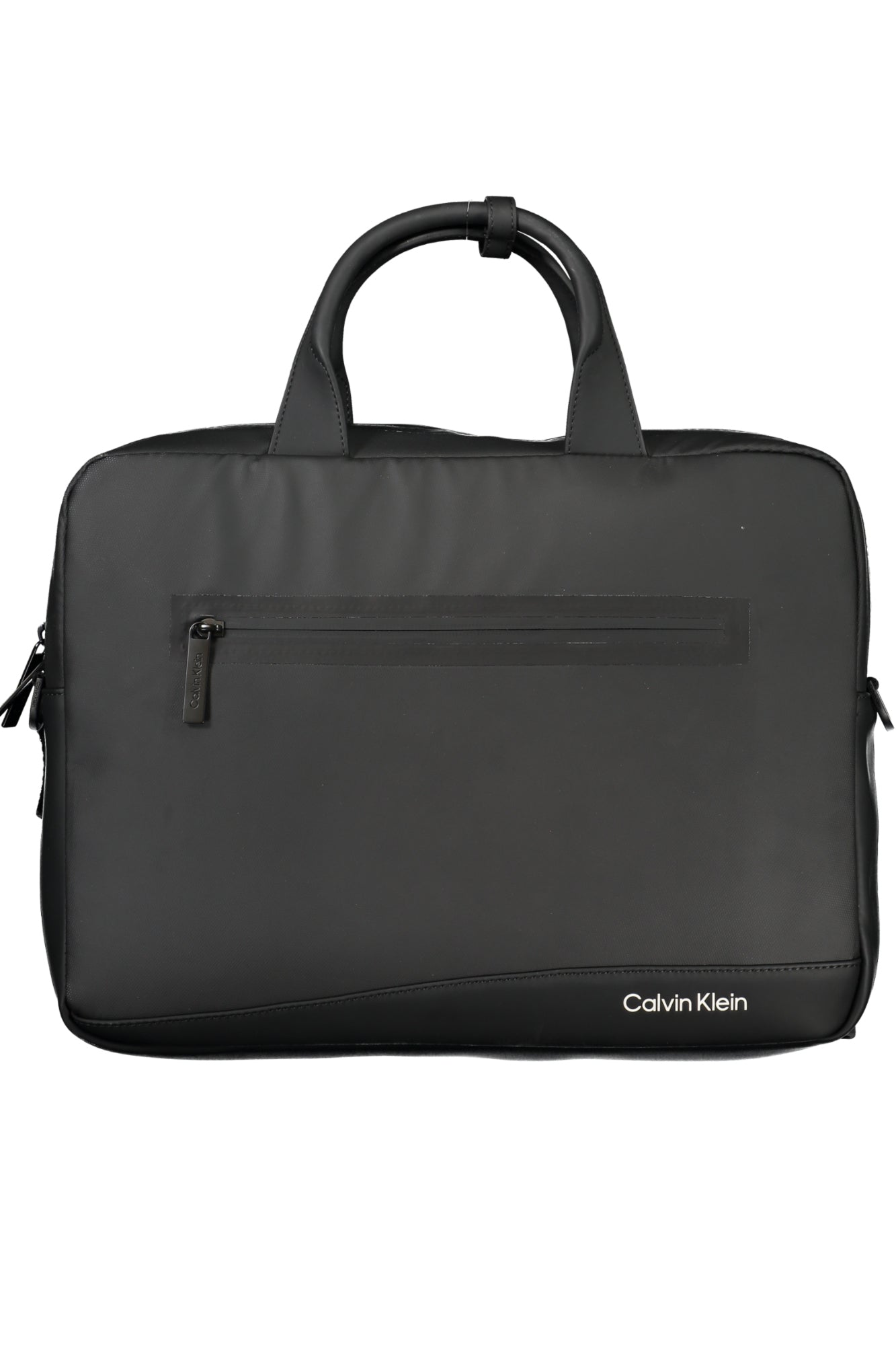 CALVIN KLEIN CARTELLA UOMO