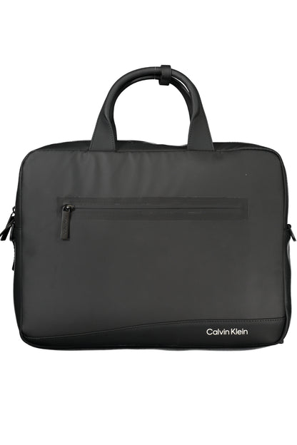 CALVIN KLEIN CARTELLA UOMO