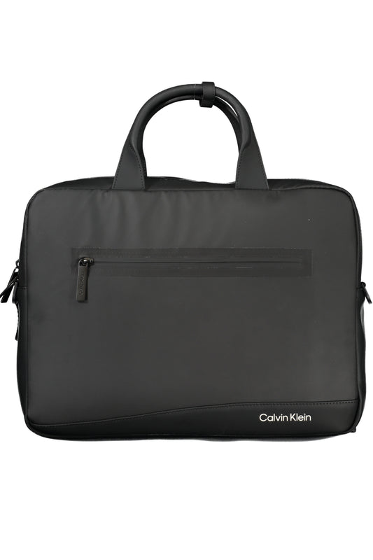 CALVIN KLEIN CARTELLA UOMO