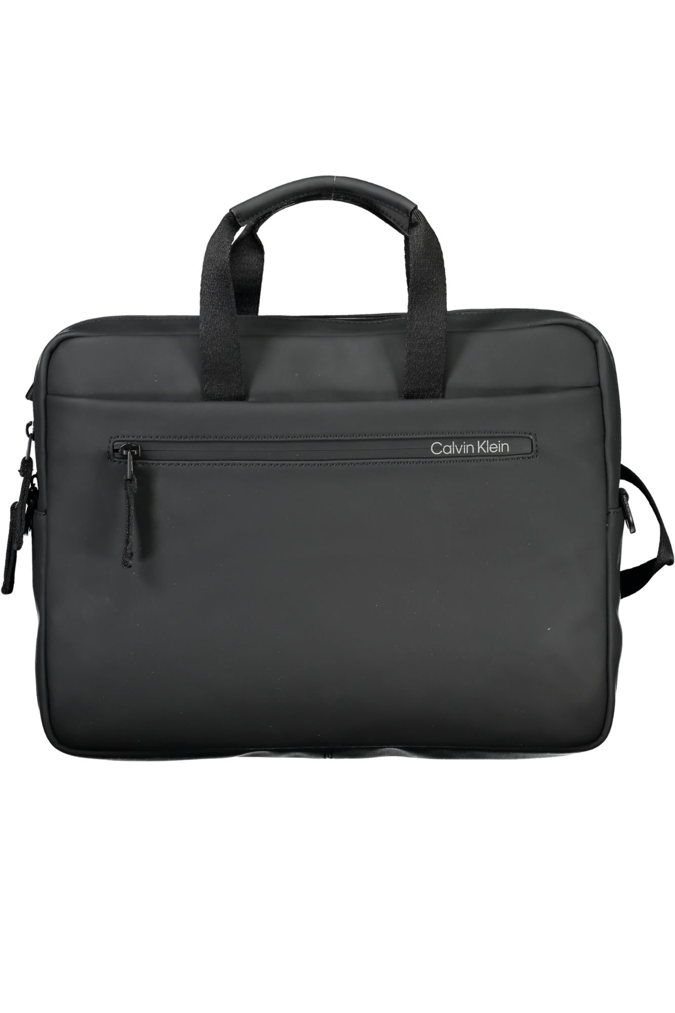 CALVIN KLEIN CARTELLA UOMO