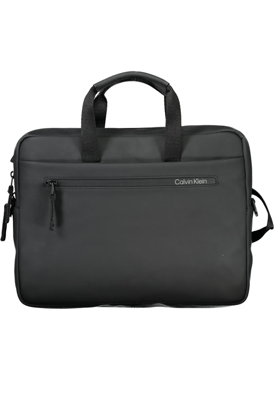 CALVIN KLEIN CARTELLA UOMO