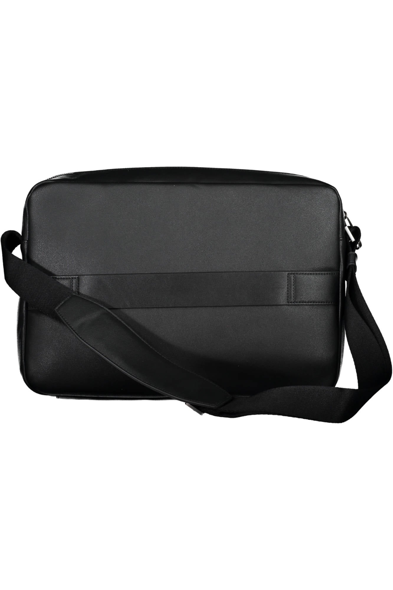 CALVIN KLEIN CARTELLA UOMO