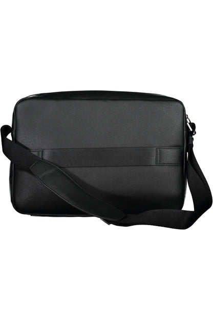 CALVIN KLEIN CARTELLA UOMO