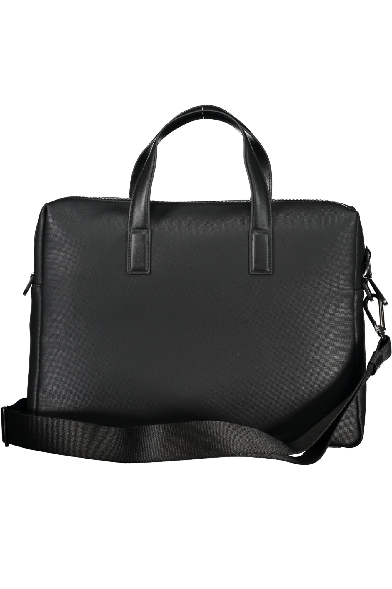 CALVIN KLEIN CARTELLA UOMO