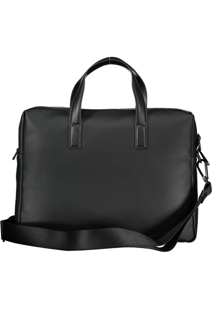 CALVIN KLEIN CARTELLA UOMO