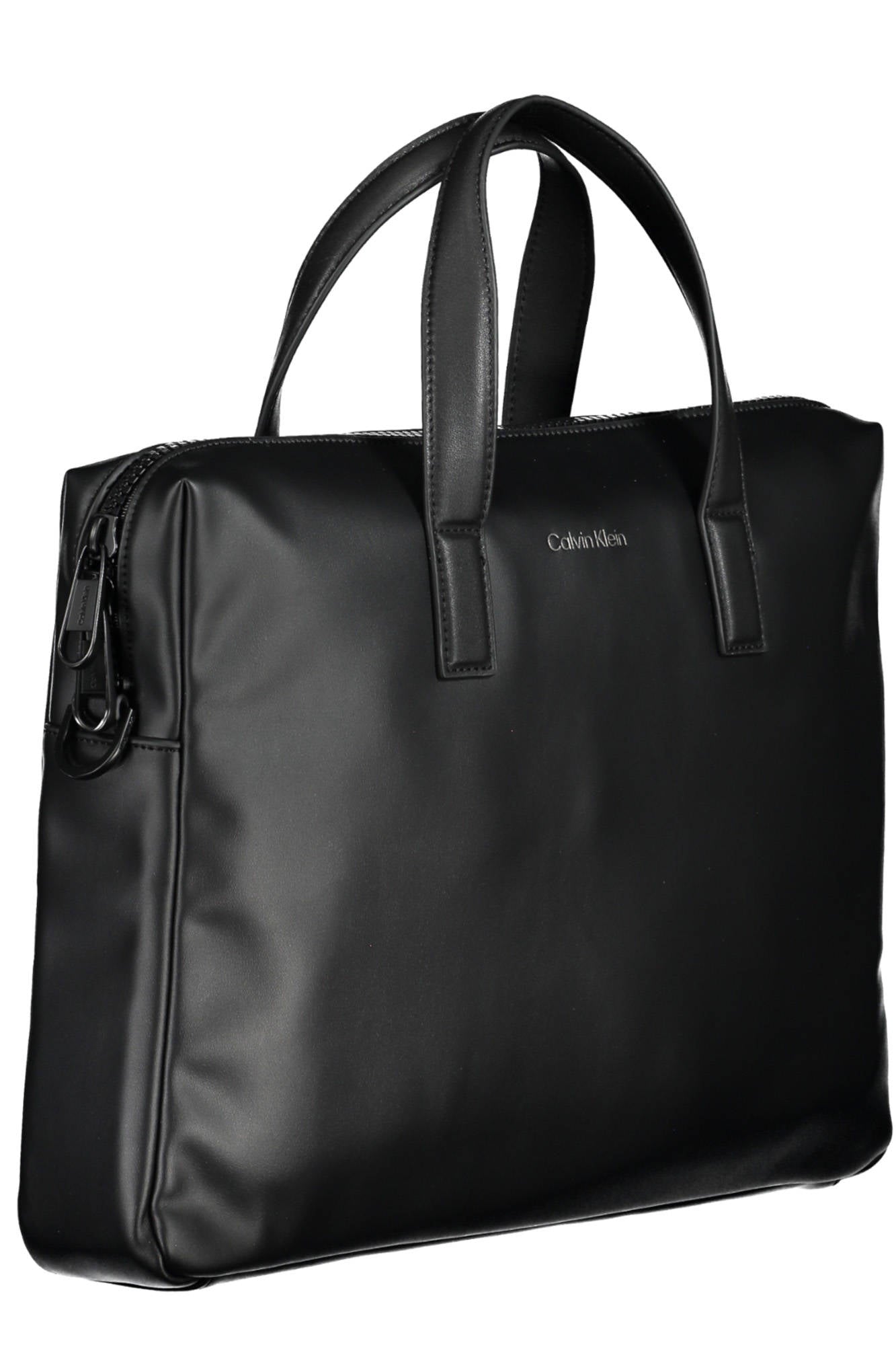 CALVIN KLEIN CARTELLA UOMO
