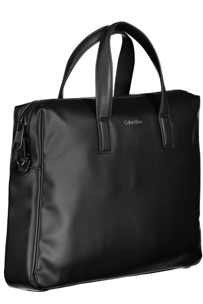 CALVIN KLEIN CARTELLA UOMO