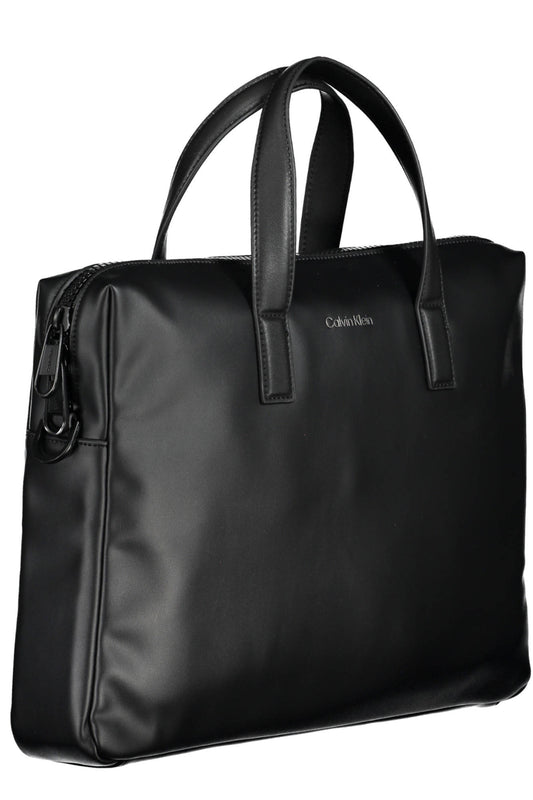 CALVIN KLEIN CARTELLA UOMO