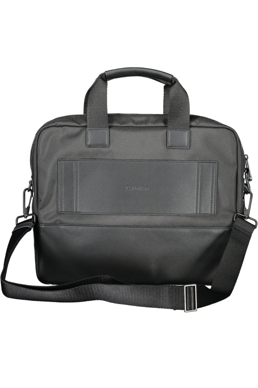 CALVIN KLEIN CARTELLA UOMO