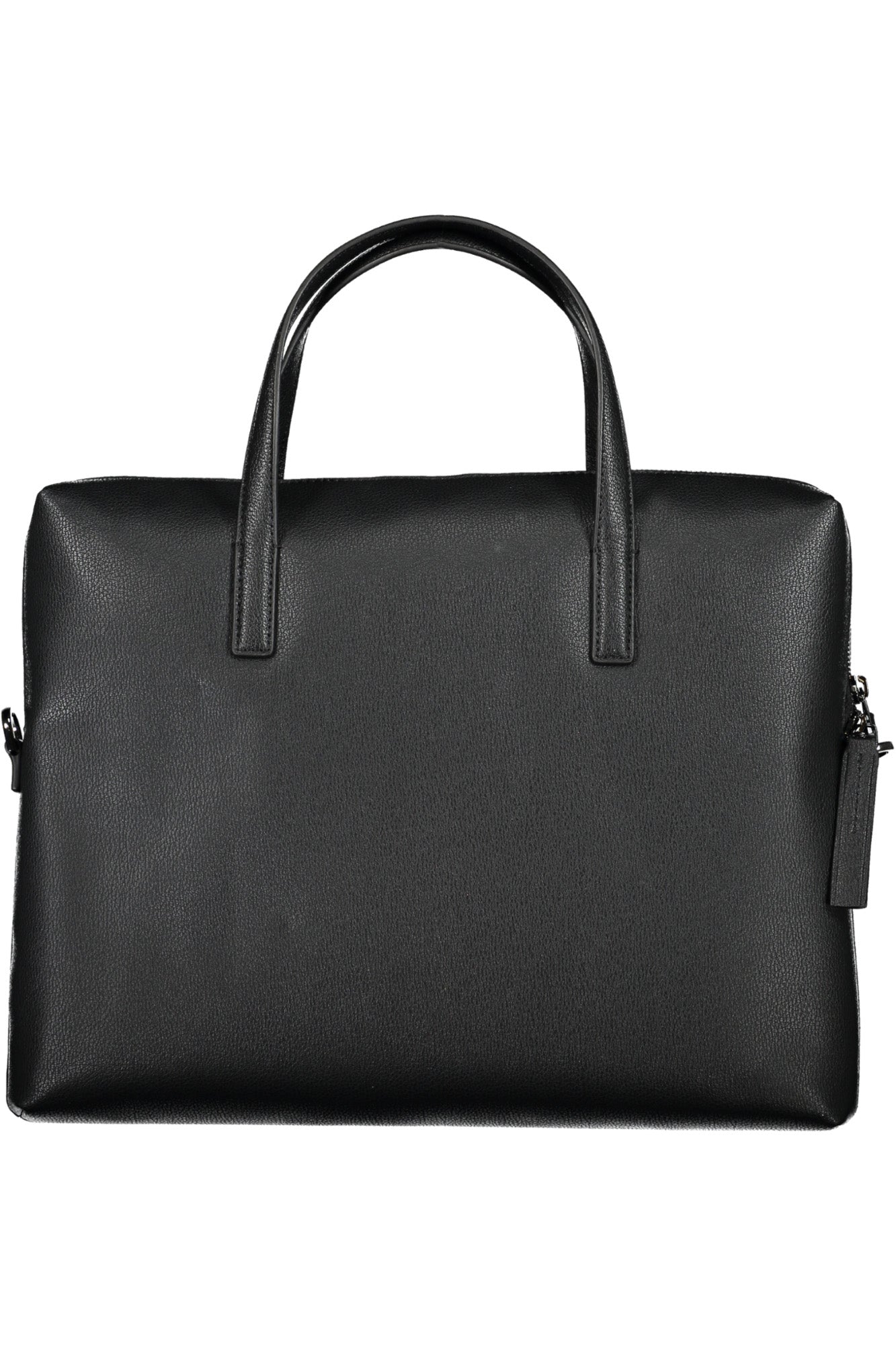 CALVIN KLEIN CARTELLA UOMO
