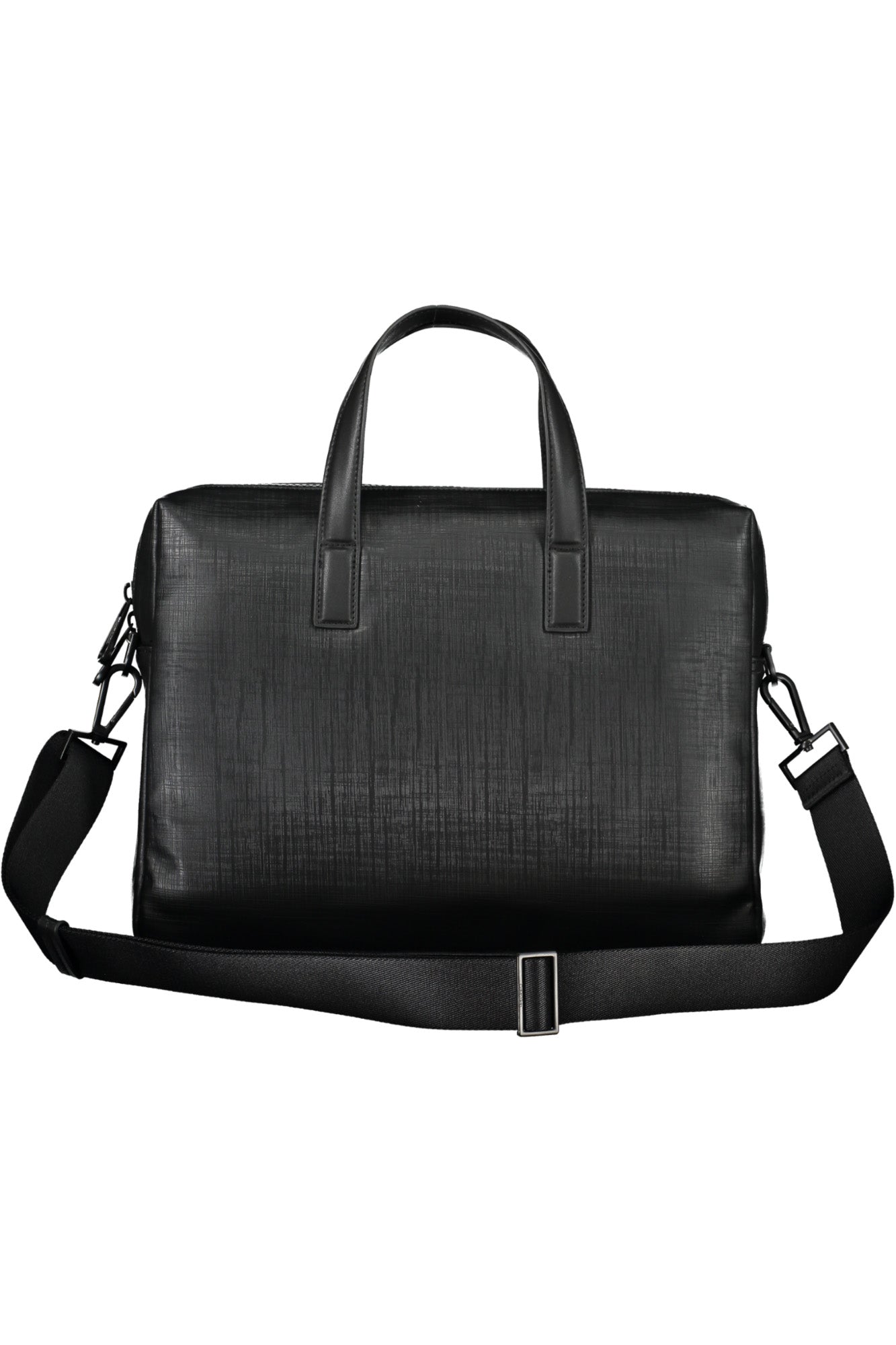 CALVIN KLEIN CARTELLA UOMO