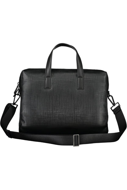 CALVIN KLEIN CARTELLA UOMO