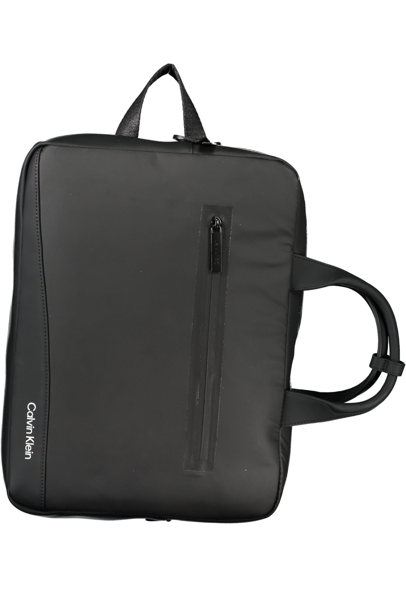 CALVIN KLEIN CARTELLA UOMO