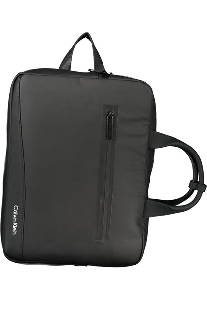 CALVIN KLEIN CARTELLA UOMO
