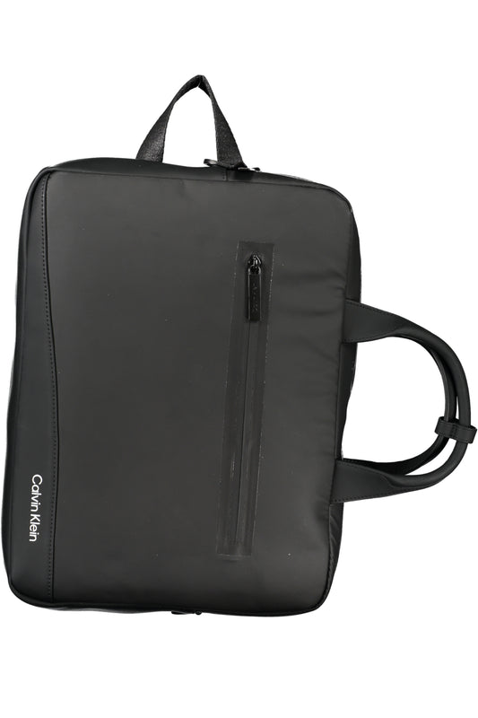 CALVIN KLEIN CARTELLA UOMO