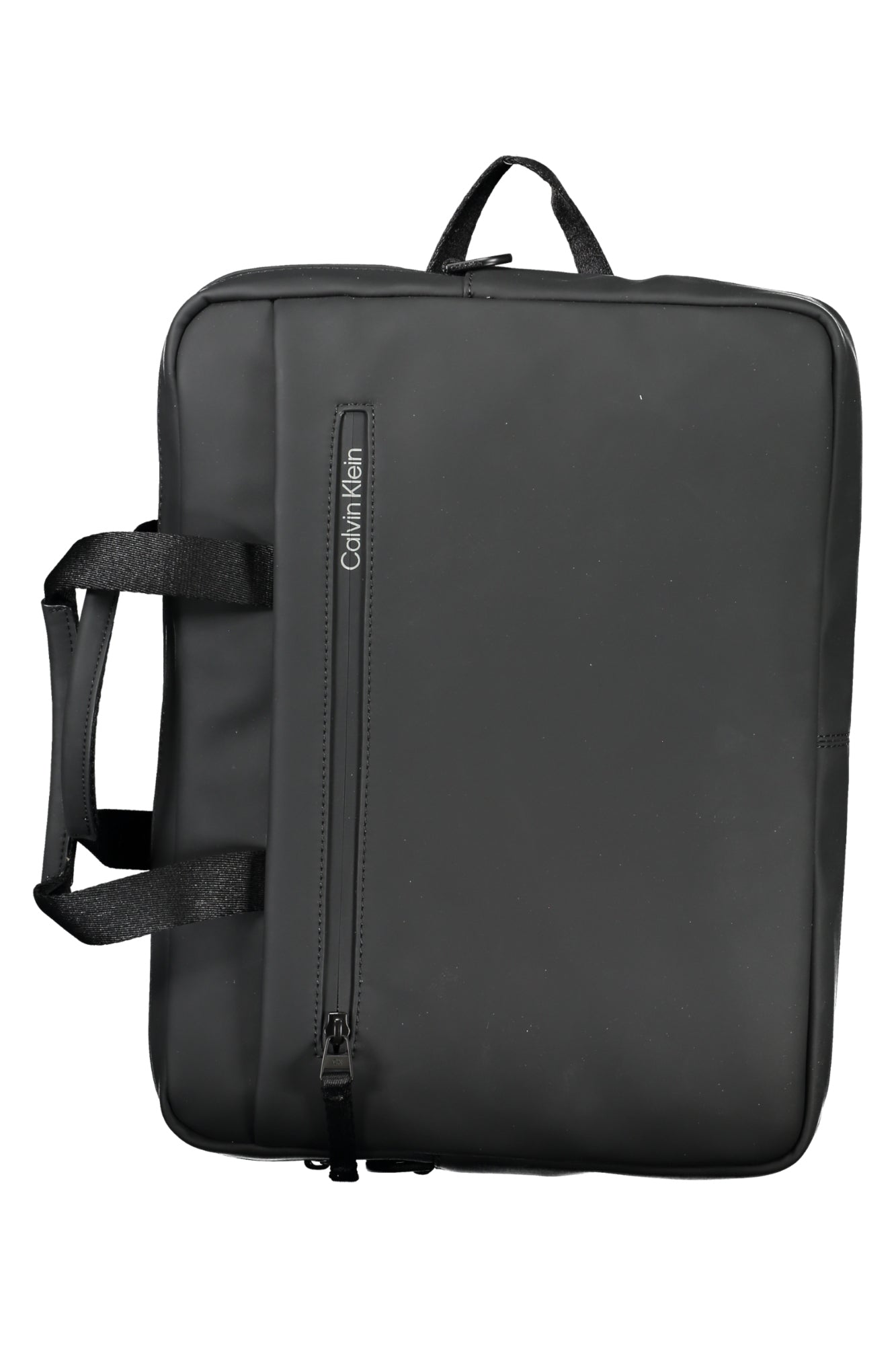 CALVIN KLEIN CARTELLA UOMO