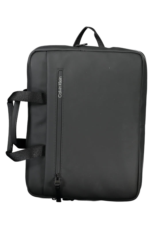 CALVIN KLEIN CARTELLA UOMO