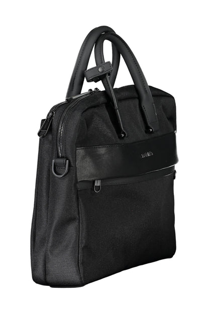 CALVIN KLEIN CARTELLA UOMO