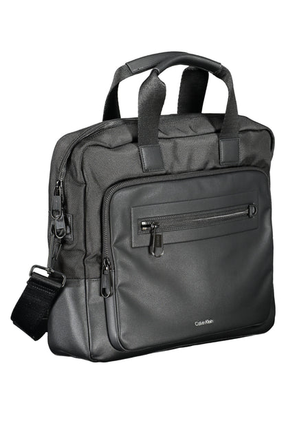 CALVIN KLEIN CARTELLA UOMO