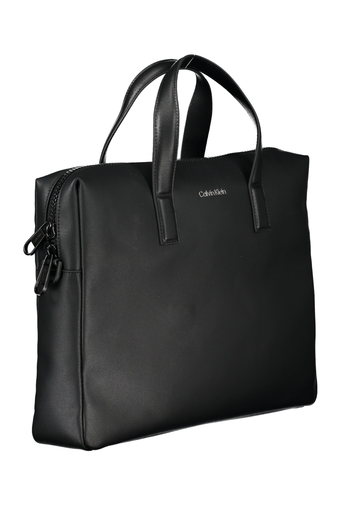 CALVIN KLEIN CARTELLA UOMO