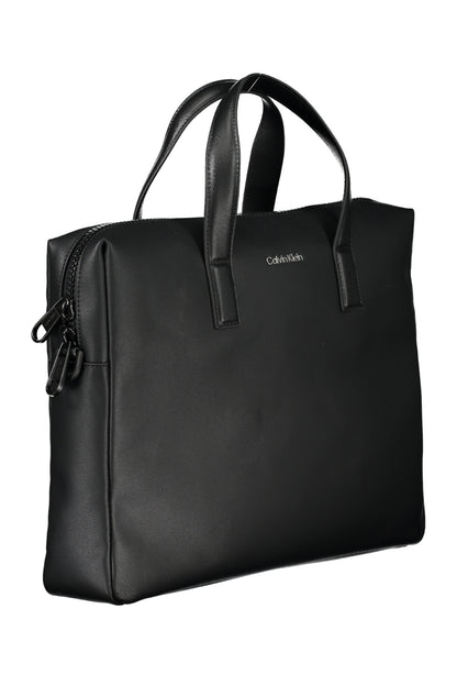 CALVIN KLEIN CARTELLA UOMO