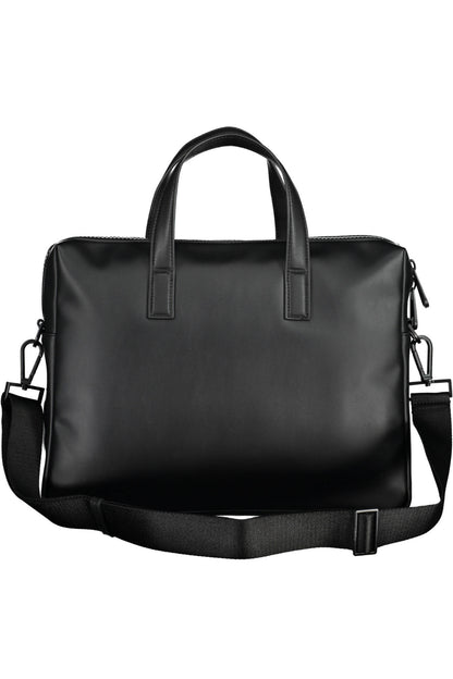 CALVIN KLEIN CARTELLA UOMO