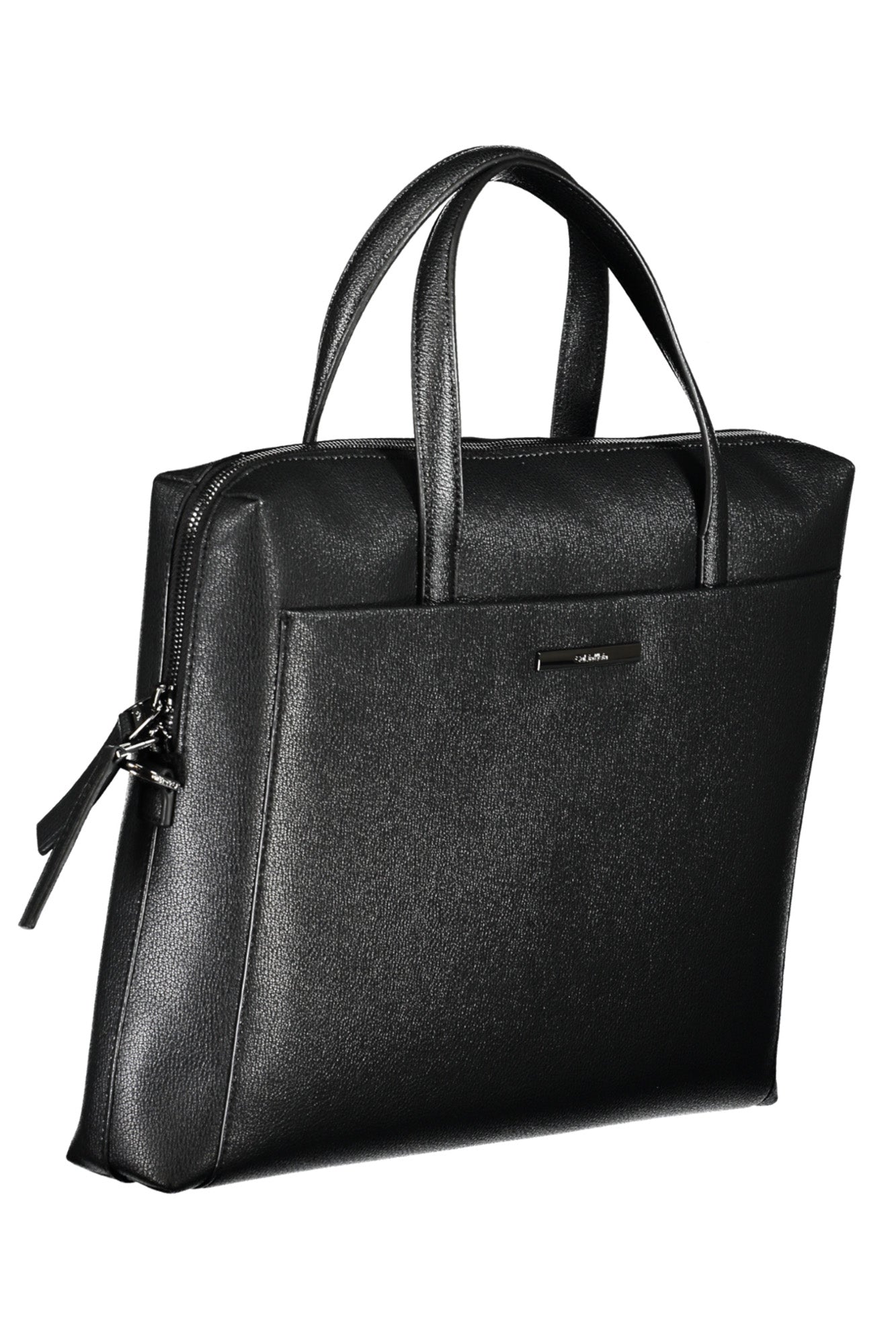 CALVIN KLEIN CARTELLA UOMO