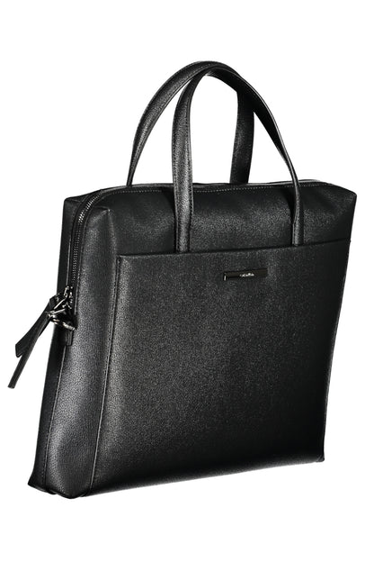 CALVIN KLEIN CARTELLA UOMO