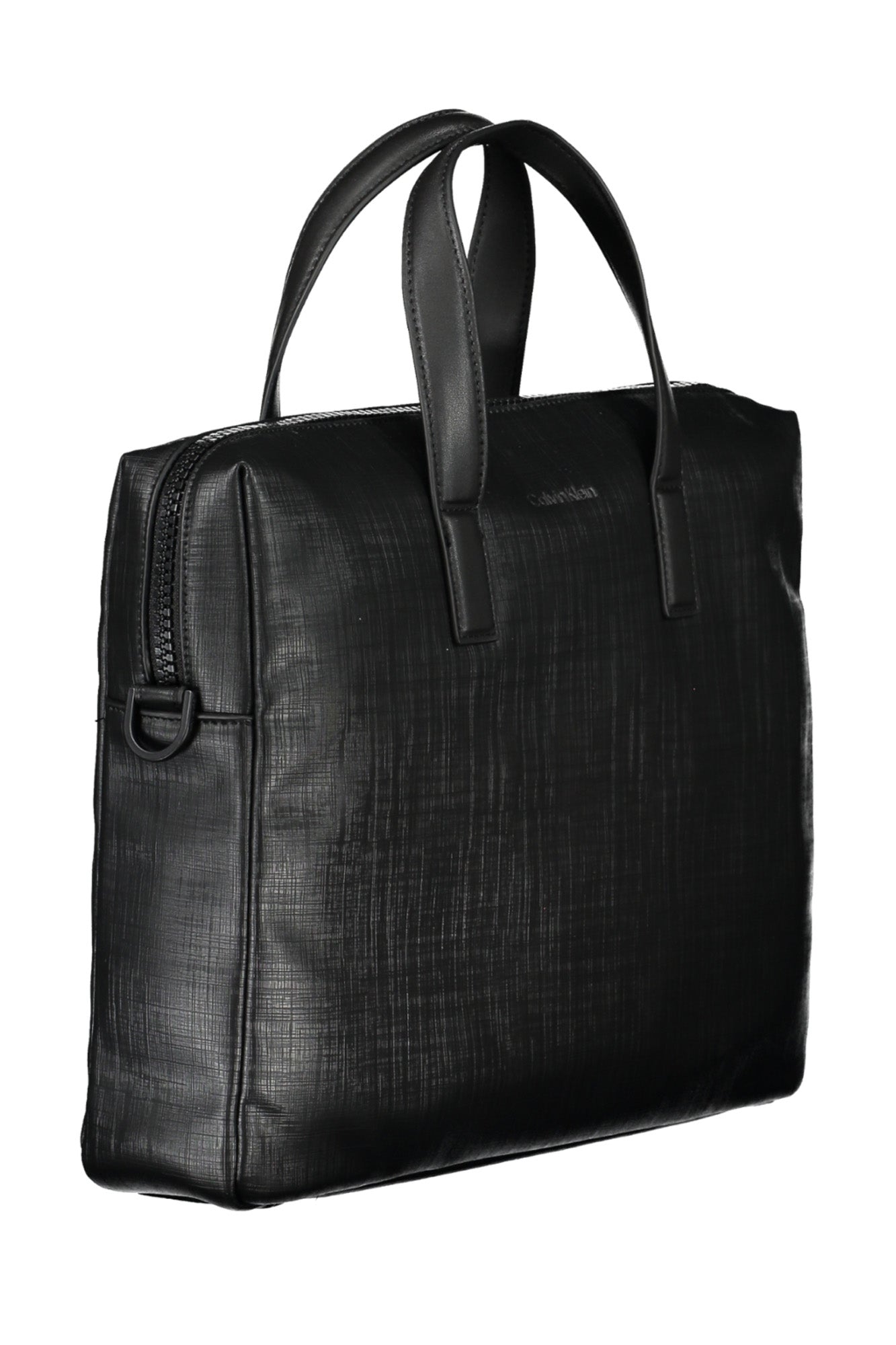 CALVIN KLEIN CARTELLA UOMO