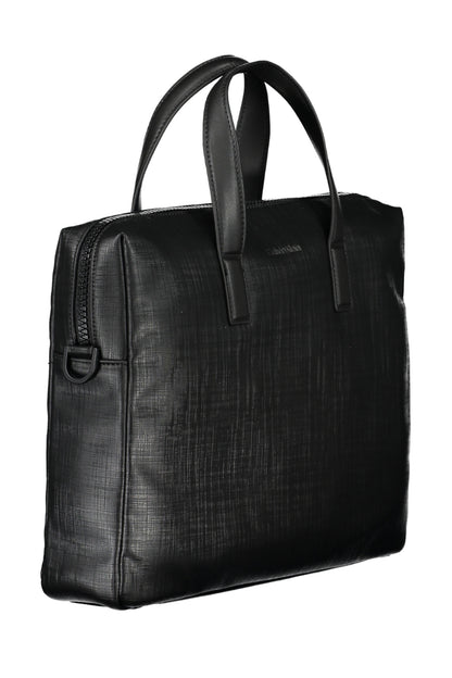 CALVIN KLEIN CARTELLA UOMO