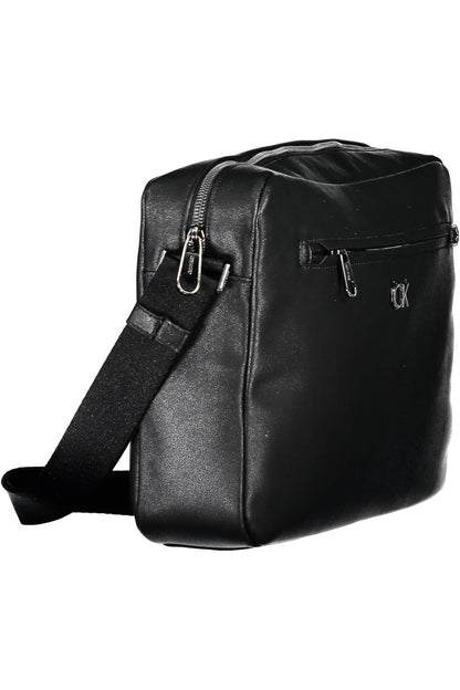 CALVIN KLEIN CARTELLA UOMO