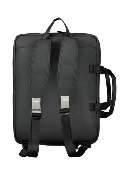 CALVIN KLEIN CARTELLA UOMO