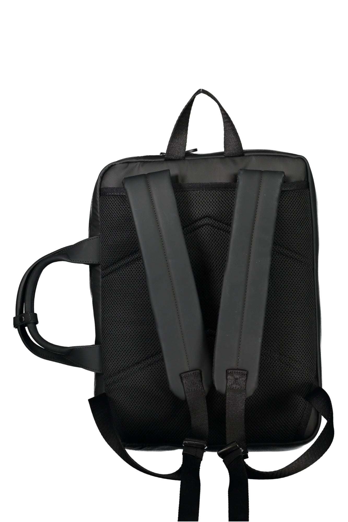 CALVIN KLEIN CARTELLA UOMO
