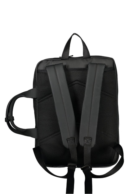 CALVIN KLEIN CARTELLA UOMO