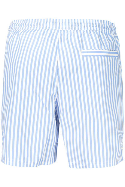 CALVIN KLEIN COSTUME PARTE SOTTO UOMO AZZURRO