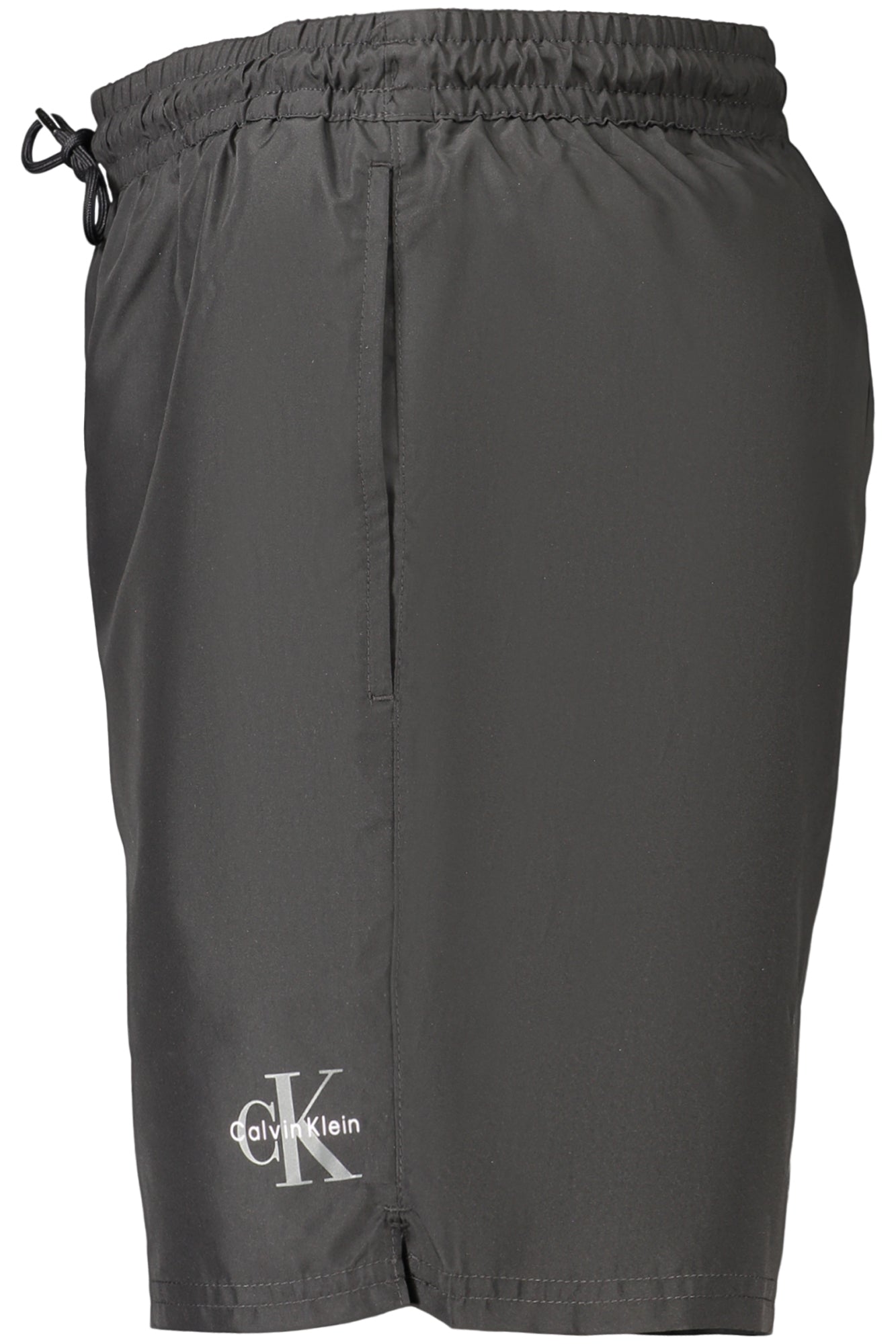CALVIN KLEIN COSTUME PARTE SOTTO UOMO NERO