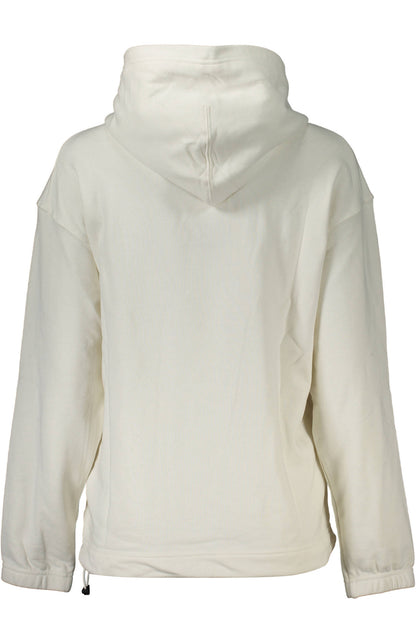 CALVIN KLEIN FELPA SENZA ZIP DONNA