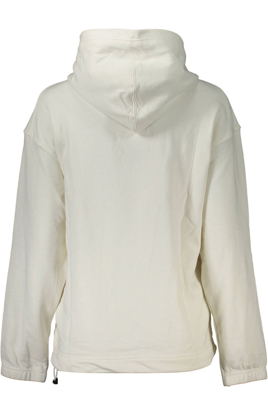CALVIN KLEIN FELPA SENZA ZIP DONNA