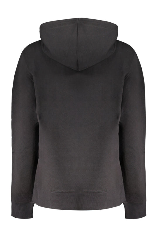 CALVIN KLEIN FELPA SENZA ZIP DONNA
