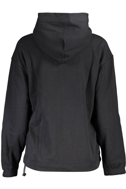 CALVIN KLEIN FELPA SENZA ZIP DONNA