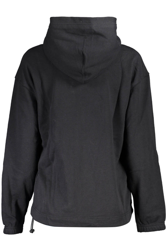 CALVIN KLEIN FELPA SENZA ZIP DONNA