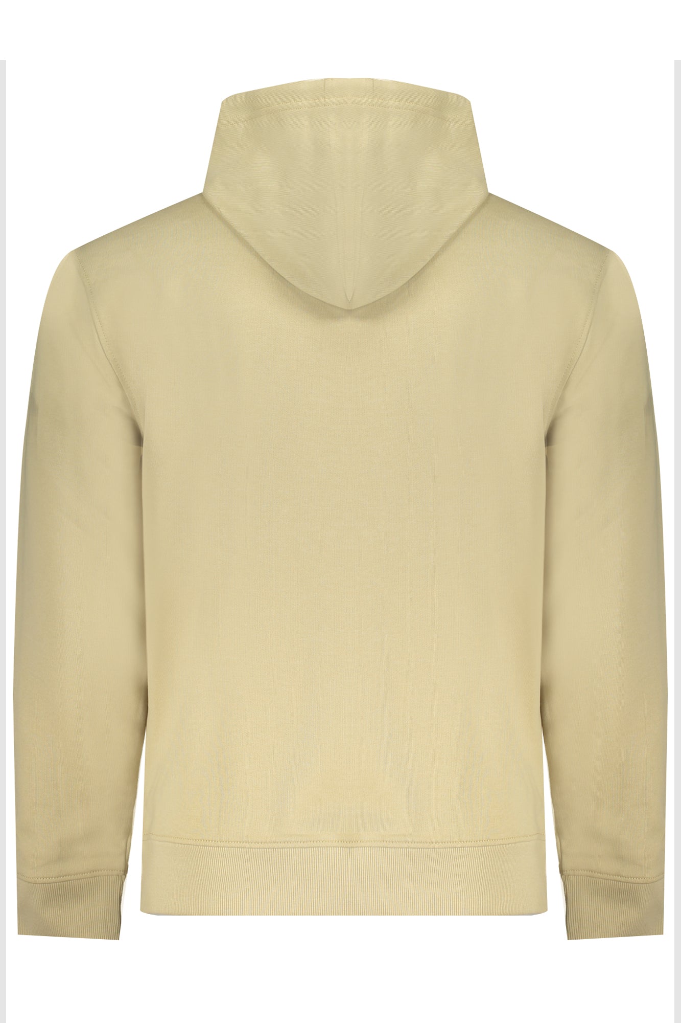 CALVIN KLEIN FELPA SENZA ZIP UOMO