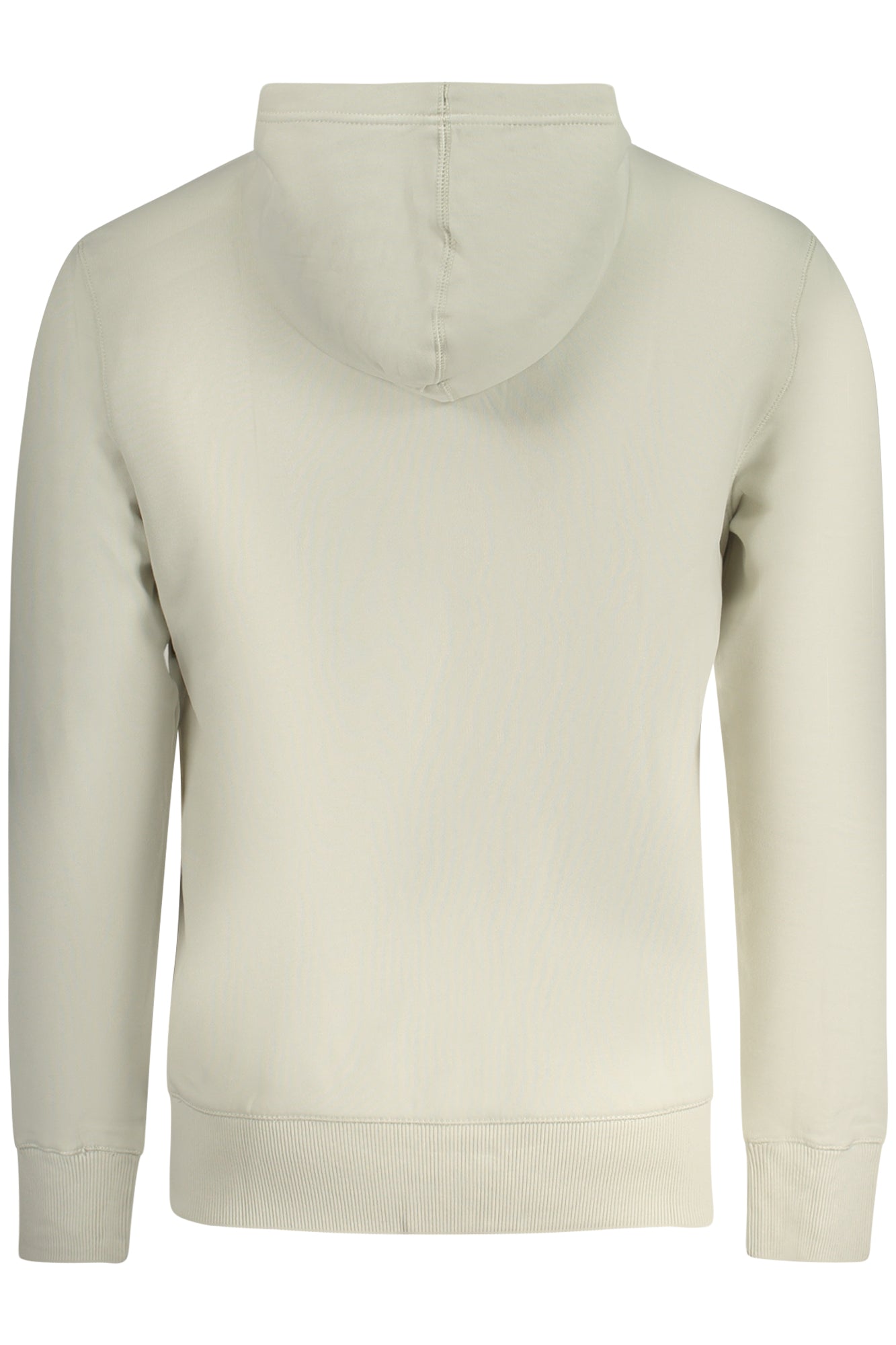 CALVIN KLEIN FELPA SENZA ZIP UOMO