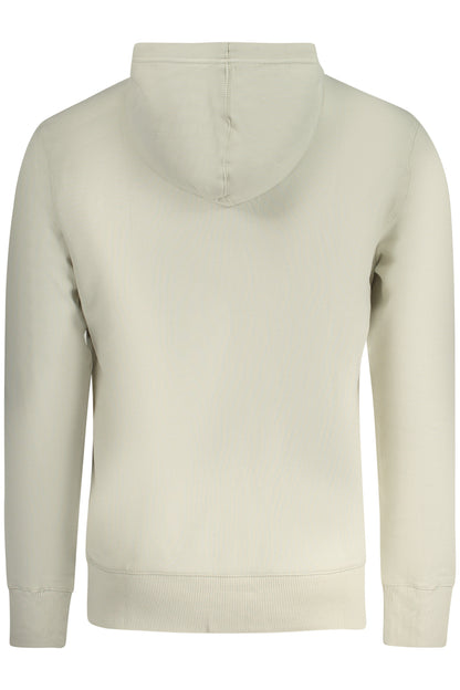 CALVIN KLEIN FELPA SENZA ZIP UOMO