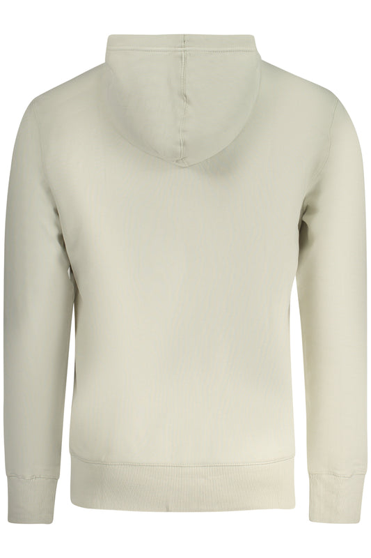 CALVIN KLEIN FELPA SENZA ZIP UOMO