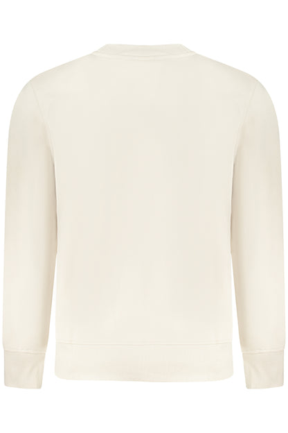CALVIN KLEIN FELPA SENZA ZIP UOMO