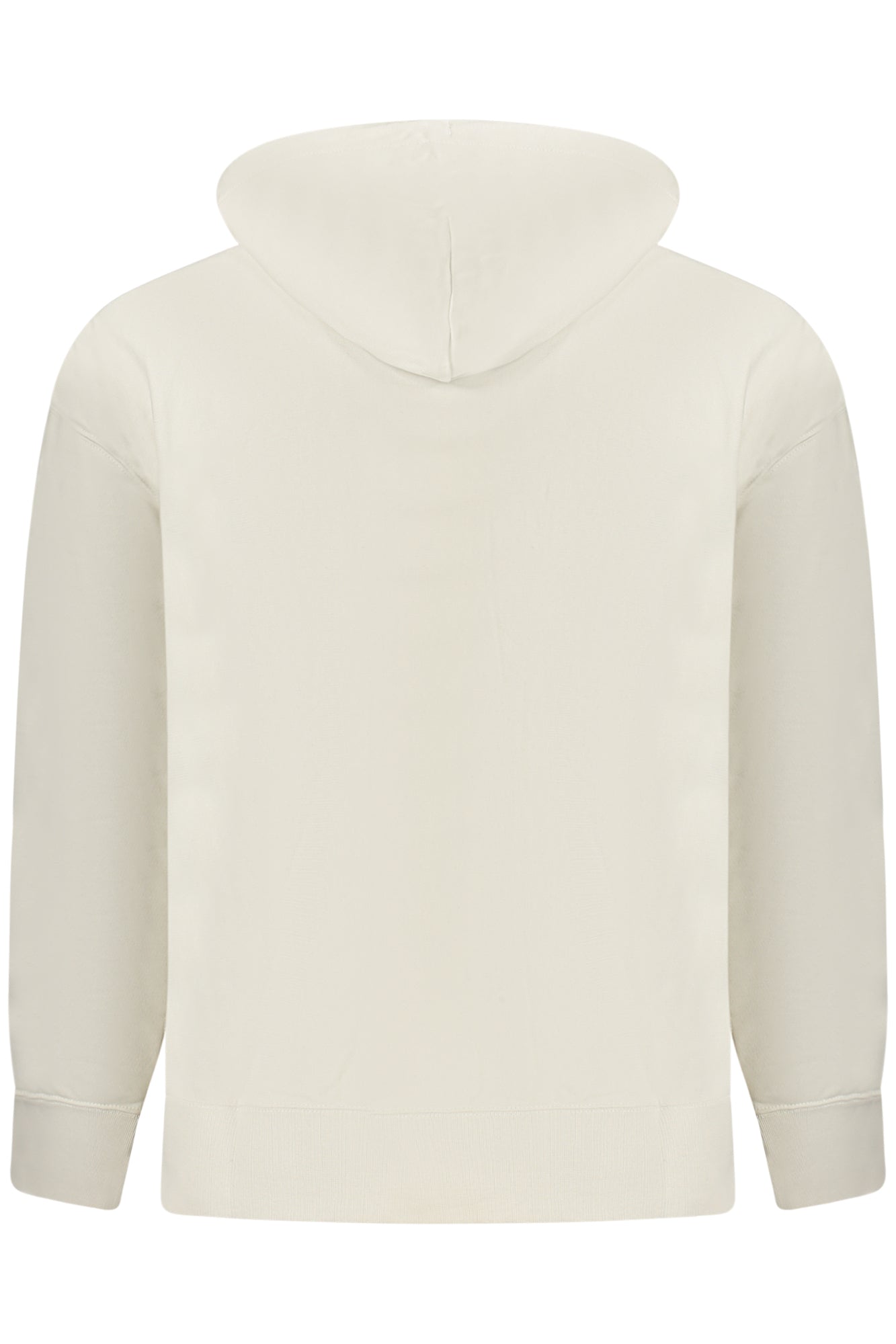 CALVIN KLEIN FELPA SENZA ZIP UOMO