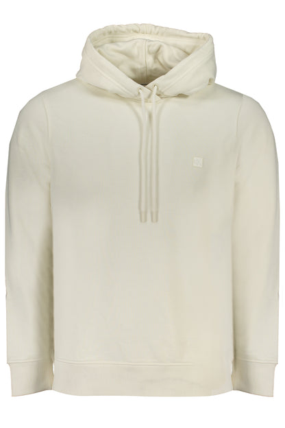 CALVIN KLEIN FELPA SENZA ZIP UOMO